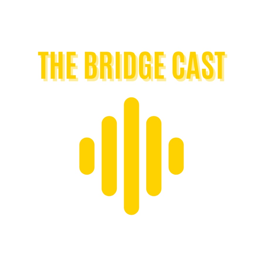 The Bridge Cast - YouTube