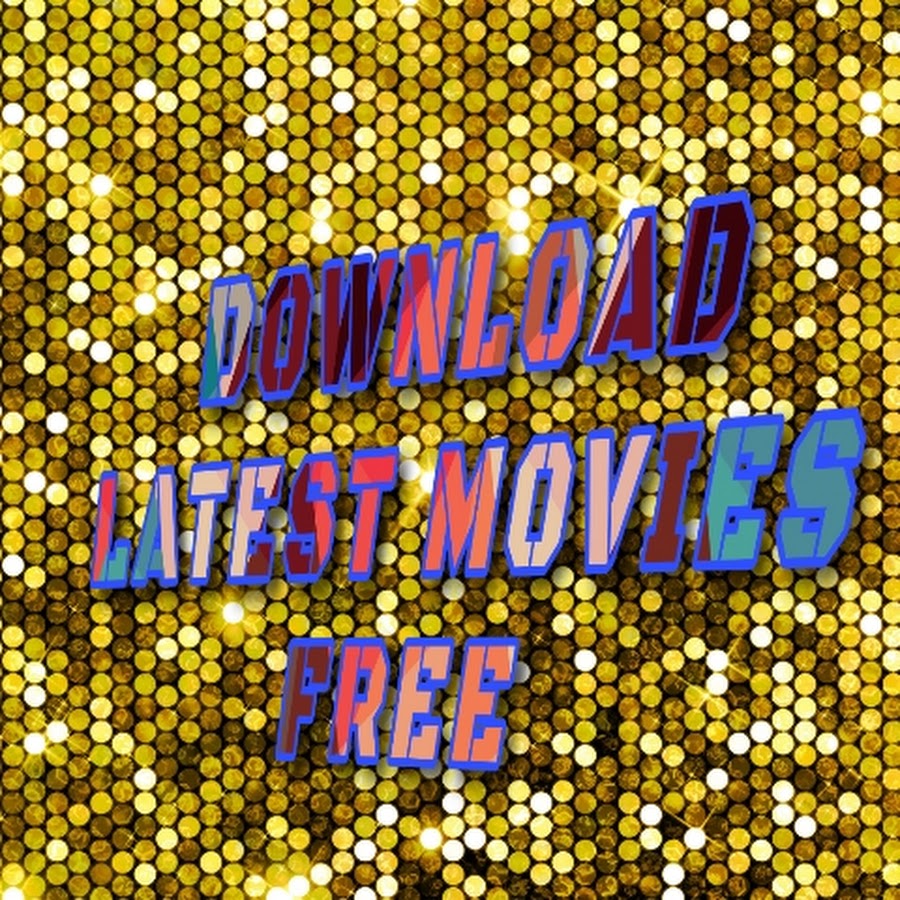 download-latest-movies-free-youtube