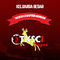 TKSCI CHAPTER BOGOR