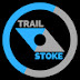 Trail Stoke