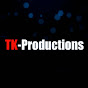 Tk-Productions