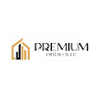 Premium Imob Sjc