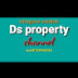 Ds property