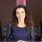 You Can Sing 2 - Vanessa E., Vocal Coach