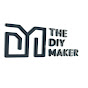 The DIY Maker