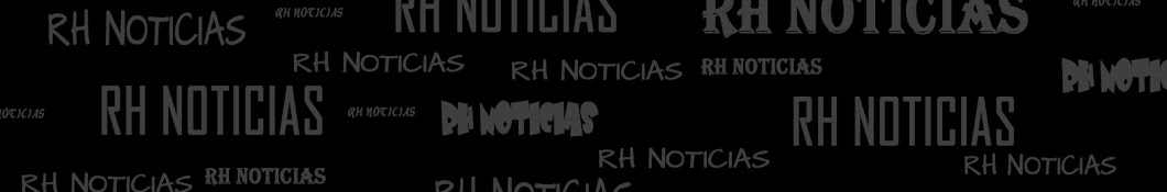RH Noticias Banner