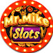 Mr Mike Slots