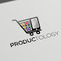 Productology