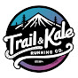 Trail & Kale Running Co.