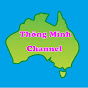 Thông Minh Channel