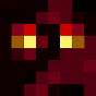 laviOnFire