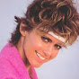 Olivianewtonjohnpics