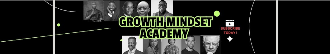 GROWTH MINDSET ACADEMY 