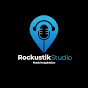 Rockustik Studio