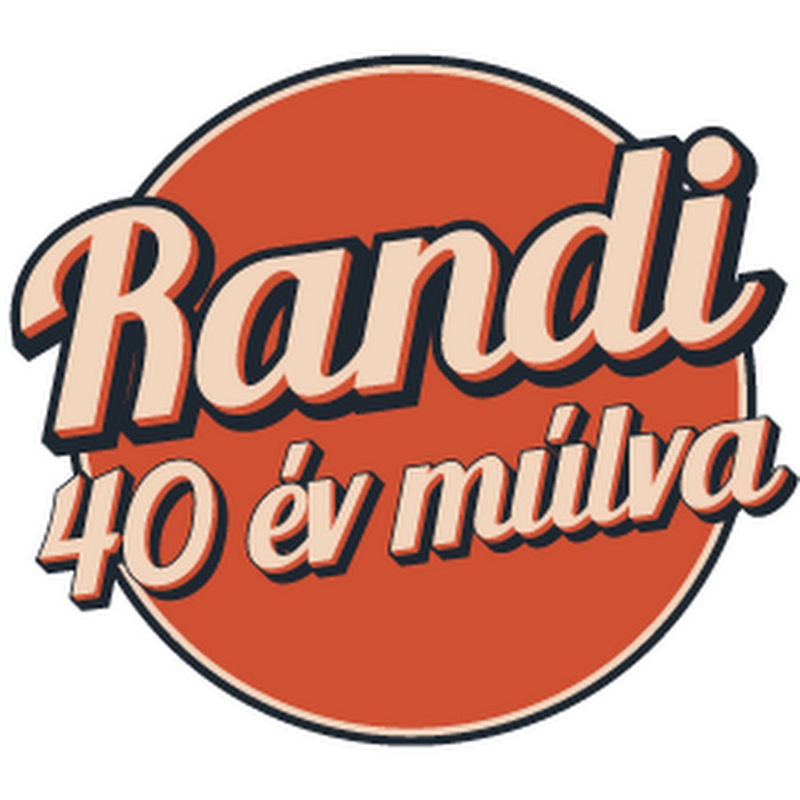 randi 40