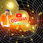 ODISHA YT Studio