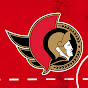 Ottawa Senators