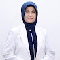 Sahabat dr Susanti