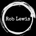 Rob Lewis - Music & Stuff