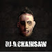 DJ-D.Chainsaw / Damien