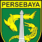 Kabar Persebaya