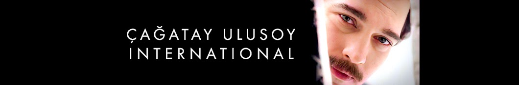 Cagatay Ulusoy International