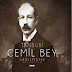 Tanburi Cemil Bey - Topic