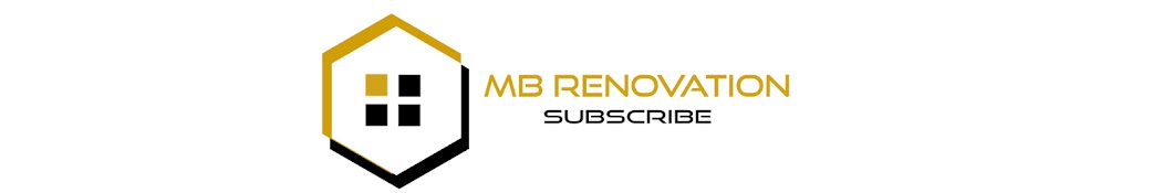 MB RENOVATION