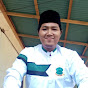 Maz fatkhure