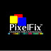 PixelFix Films