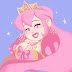 Princess Pink