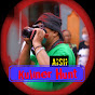 AISH KULINER HUNT