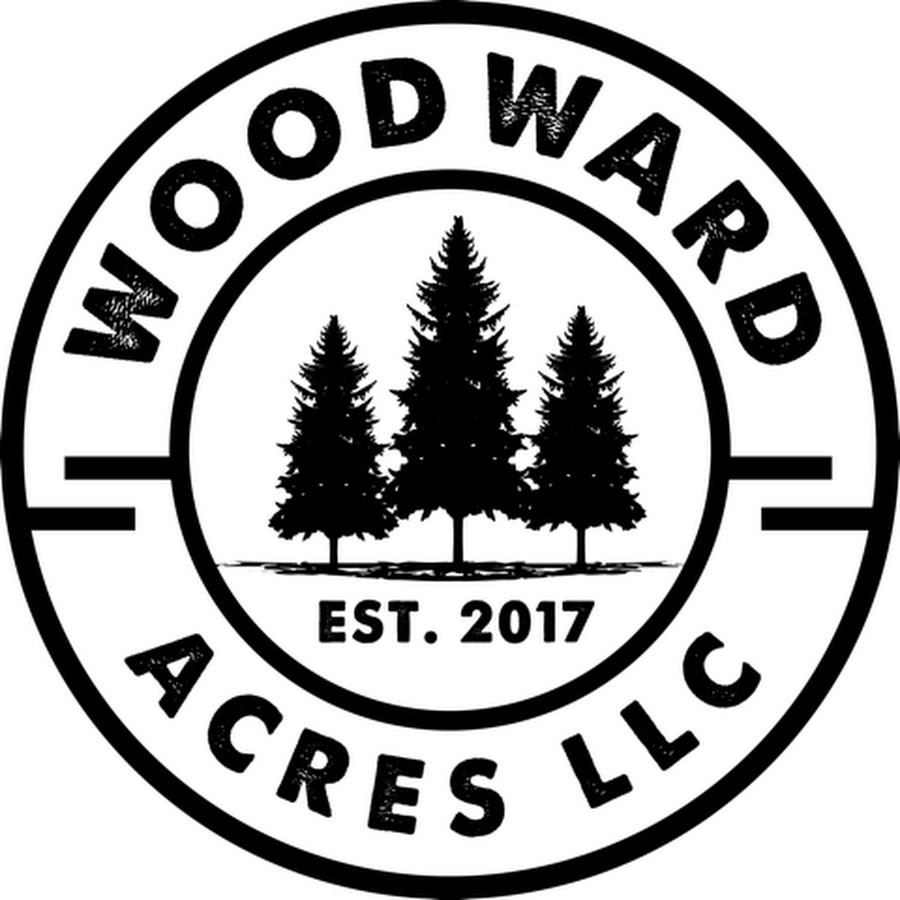 Woodward Acres