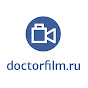 DoctorFilm