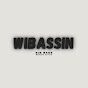 WIBassin