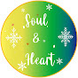 Soul & Heart