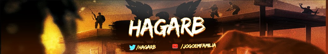 HagarB