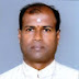 K. Gopal Shivamogga