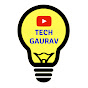 Tech Gaurav