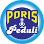 Poris Peduli