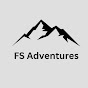 FS Adventures