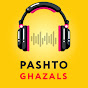 Pashto Ghazals