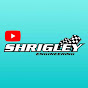 ShrigleyTube (Andy Jones)