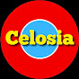 CELOSIA TV