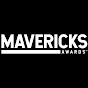 Mavericks Awards