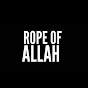 Rope of Allah