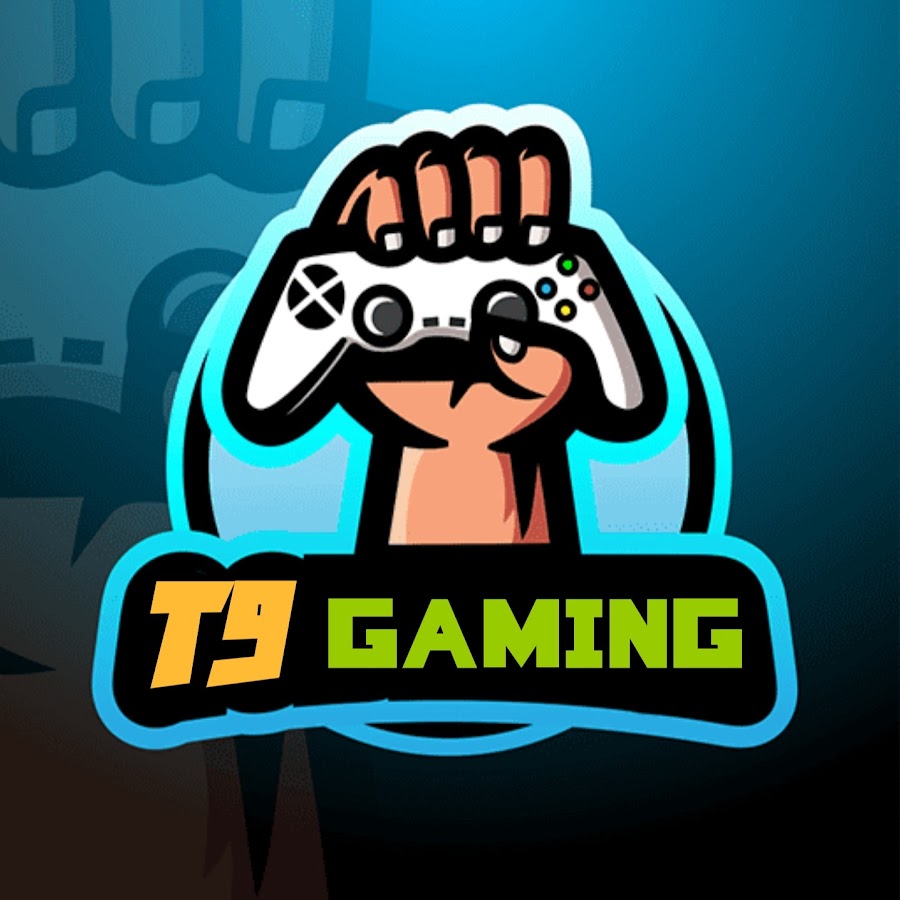T9 Gaming