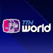 TTN World