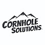 Cornhole Solutions