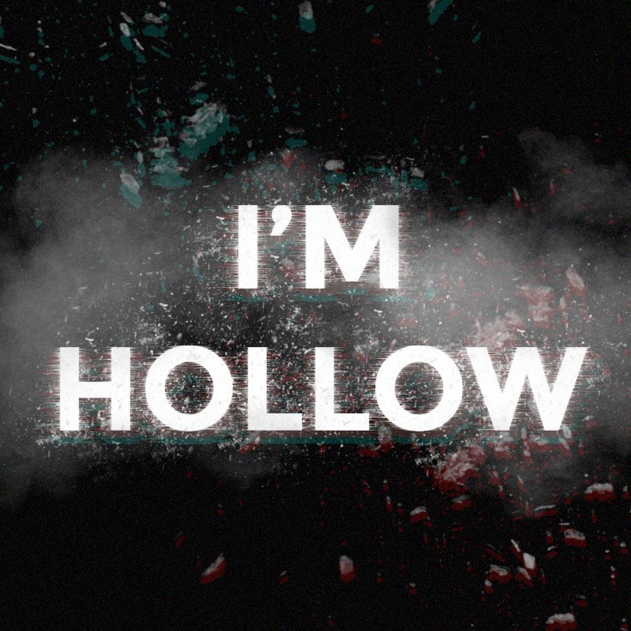 Ready go to ... https://www.youtube.com/channel/UCGc-BBfzE8NxhiuVbLPFG6g [ I'm Hollow à¸à¸±à¸à¸à¸¥à¸§à¸]